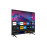 Телевизор HISENSE 55A6BG