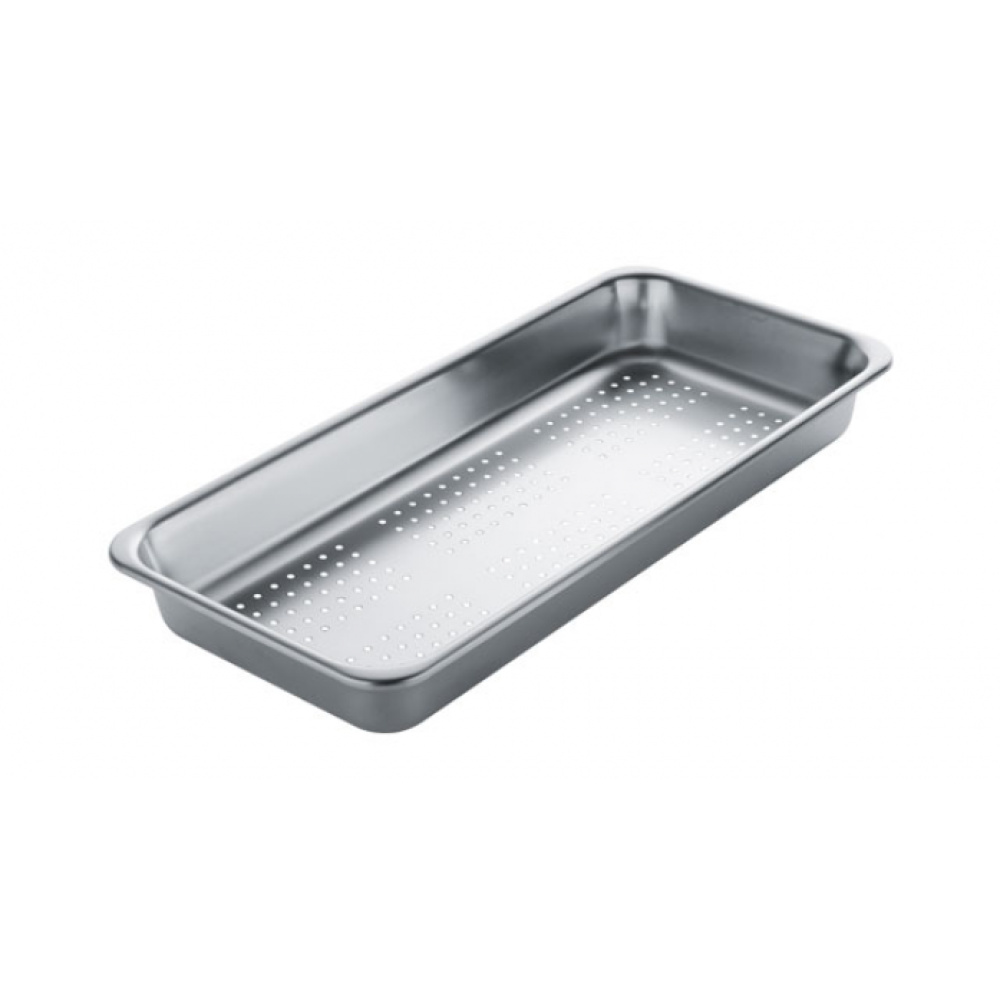 Миска для сушки FRANKE 112.0199.112 (нерж)