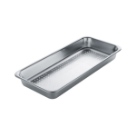 Миска для сушки FRANKE 112.0199.112 (нерж)