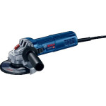 Угловая шлифмашина Bosch GWS 9-125 S 0601396122
