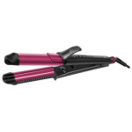 Щипцы Rowenta CF 4512F0