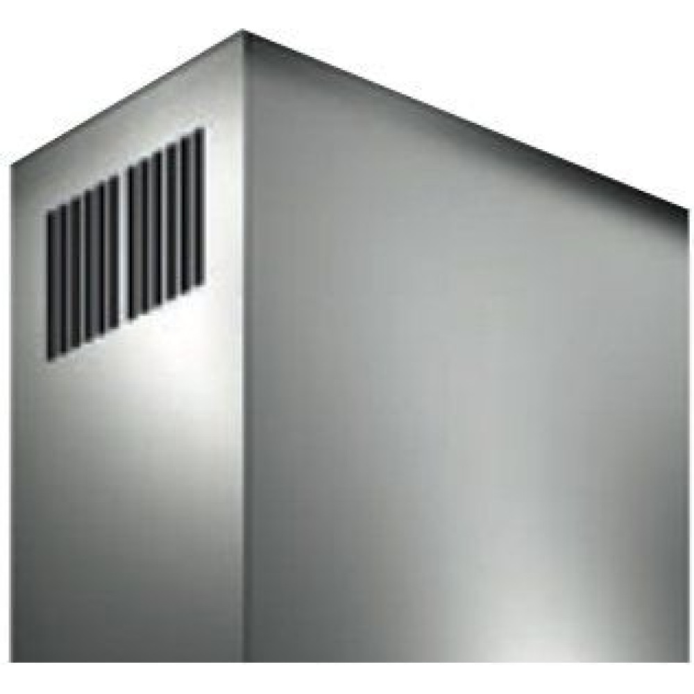 Воздуховод GAGGENAU AD442112