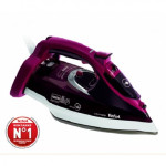 Утюг TEFAL FV9775