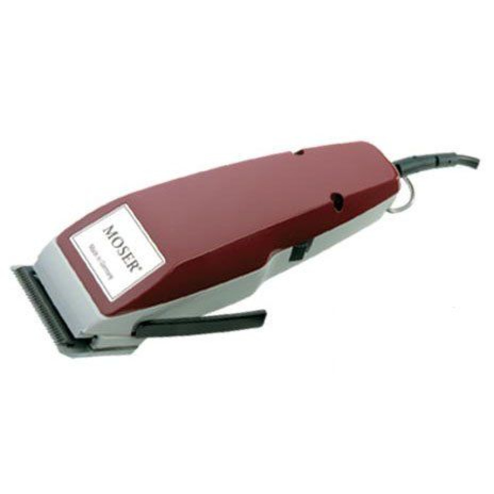 Машинка для стрижки MOSER 1400-0051