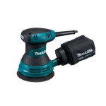 Эксцентриковая шлифмашина MAKITA bo5030