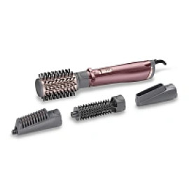 Фен-щетка BABYLISS AS960E