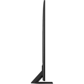 Телевизор SAMSUNG QE75QN85BAUXCE