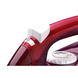 Утюг CENTEK CT-2347 PURPLE