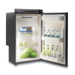 Автохолодильник VITRIFRIGO VTR5080 DG