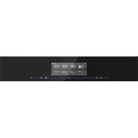 Встраиваемая пароварка Miele DGM 6800