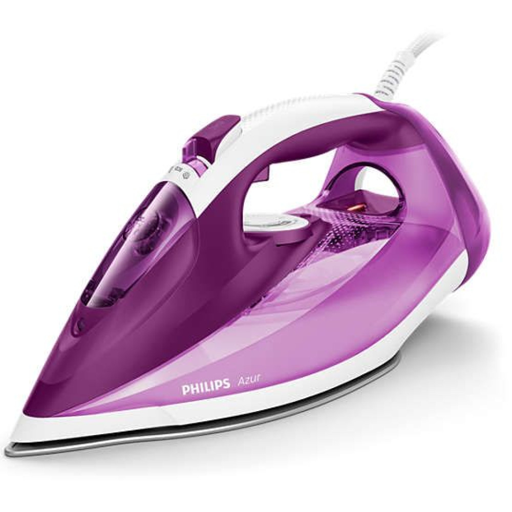 Утюг PHILIPS GC4543/30