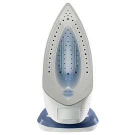 Утюг TEFAL FV4982