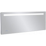 Зеркало JACOB DELAFON Parallel EB1422-NF 160х65 см