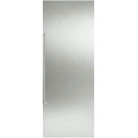 Дверная панель GAGGENAU RA421730