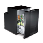 Автохолодильник VITRIFRIGO C90DW