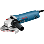 Шлифмашина угловая Bosch GWS 1400 06018248R0