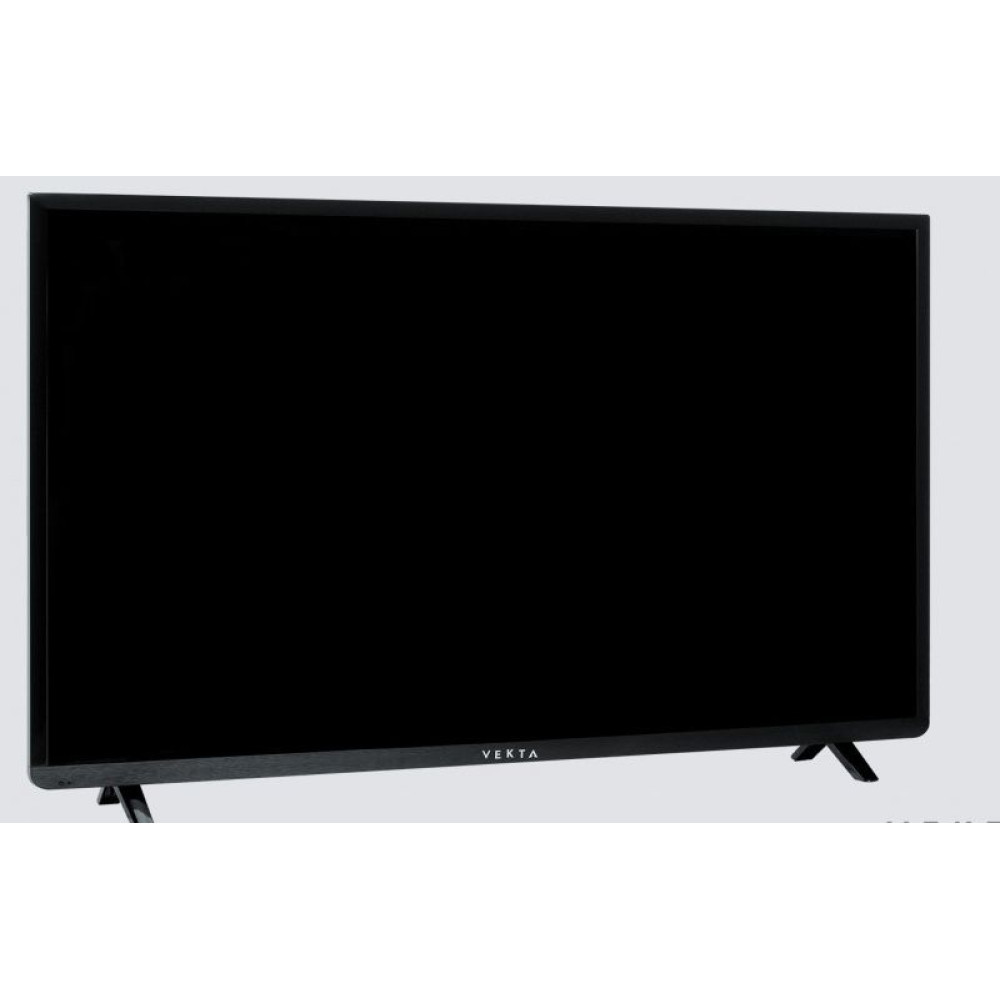Телевизор Vekta LD-43SF6019BT