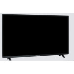 Телевизор Vekta LD-43SF6019BT