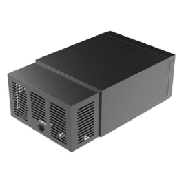 Автохолодильник MOBILECOMFORT MCD-30