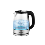 Чайник электрический CENTEK CT-0058