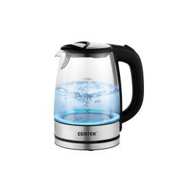 Чайник электрический CENTEK CT-0058