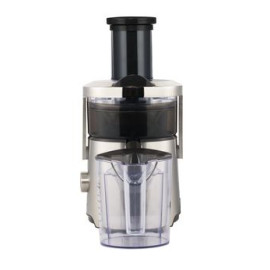 Соковыжималка MOULINEX JU610D10
