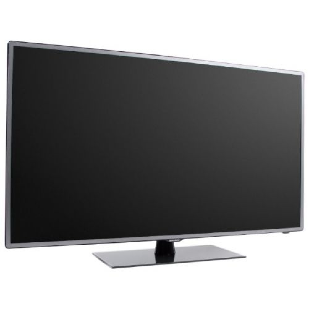Жк телевизор SHIVAKI stv-40led14