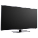 Жк телевизор SHIVAKI stv-40led14