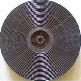 KUPPERSBUSCH zub 612