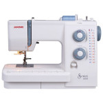 Швейная машинка Janome 525S