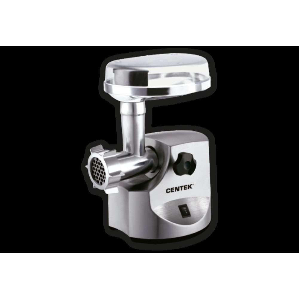 Мясорубка Centek CT-1614