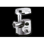 Мясорубка Centek CT-1614