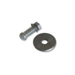 Ролик к плиткорезу REDVERG rd-ts330/400