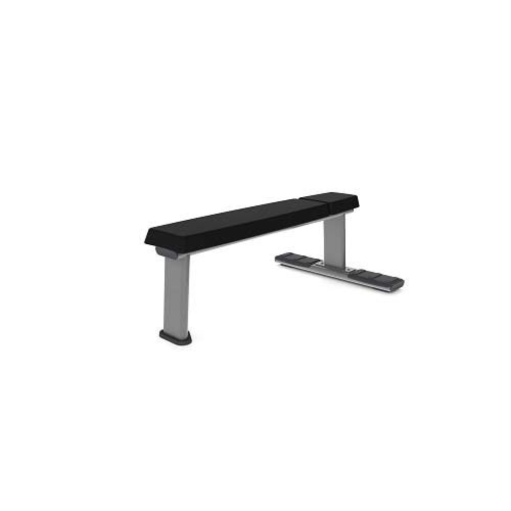 Силовая скамья AeroFIT Inotec E38