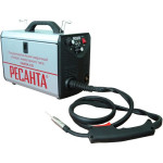 Cварочный аппарат РЕСАНТА саипа-135