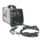 Сварочный аппарат REDVERG rdmig-135k
