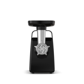 Мясорубка MOULINEX ME552810