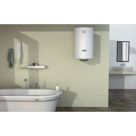Водонагреватель ARISTON PRO1 R ABS 120 V