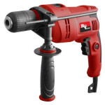 Дрель REDVERG rd-id850s