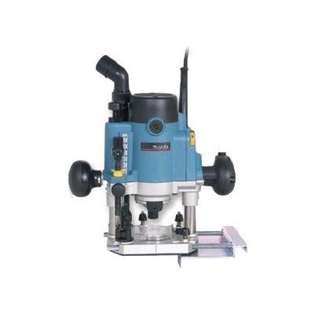Фрезер MAKITA rp1110c
