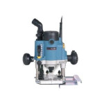 Фрезер MAKITA rp1110c