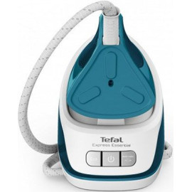 Парогенератор TEFAL SV 6115E0