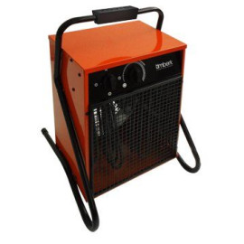 Тепловая пушка TIMBERK tih q2 3m