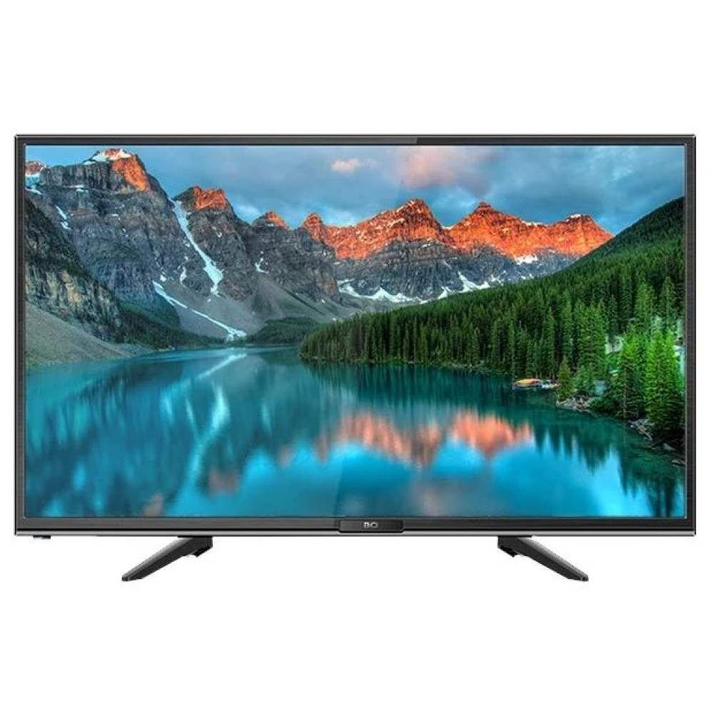 Телевизор BQ 3202B