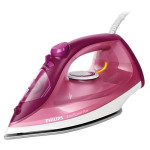 Утюг Philips GC 2146/40