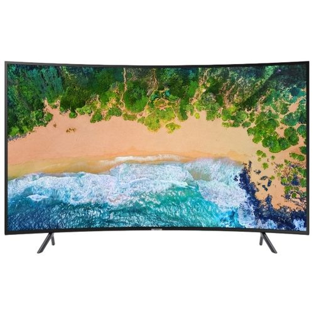 Телевизор Samsung UE65NU7300U