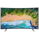 Телевизор Samsung UE65NU7300U