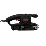Ленточная шлифмашина REDVERG BS800