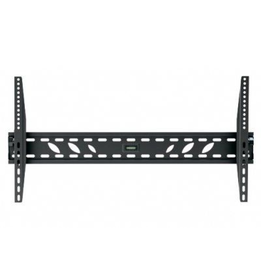 Кронштейн ARM MEDIA plasma-2 black