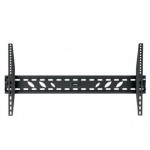 Кронштейн ARM MEDIA plasma-2 black